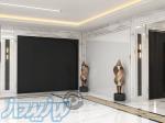  دوره جامع نقشه‌کشی و AutoCAD آتروپات  