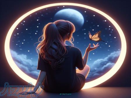 فروش یک باب قبر ۵۰ ساله قطعه ۶ بهشت زهرا