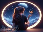 فروش یک باب قبر ۳۵ ساله قطعه ۸۱ بهشت زهرا 