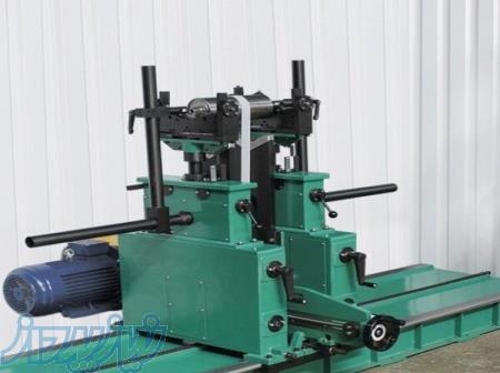 فروش محصول LGP Universal Balancer LP3000 