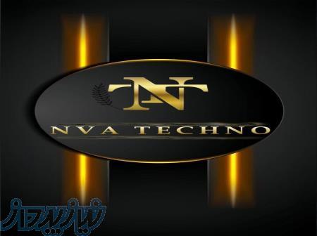 استخدام فوری نیروی آقا و خانم 