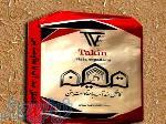 کاهگل ضد آب (کاهگل نانو) - تکین ویستا 