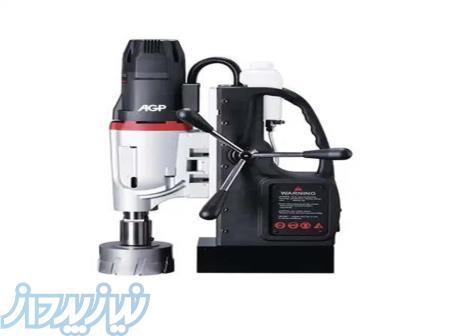 تعمیرات تخصصی انواع ابزارآلات صنعتی 