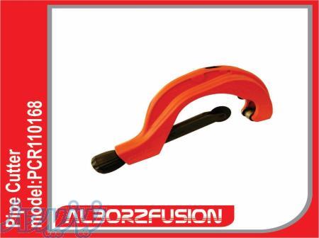 لوله بر پلی اتیلن 