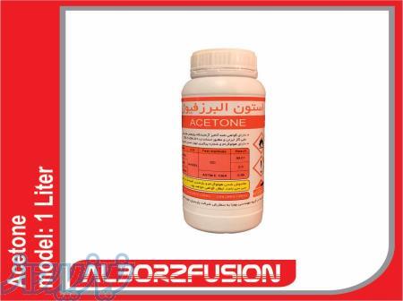 استون 1 لیتری البرز