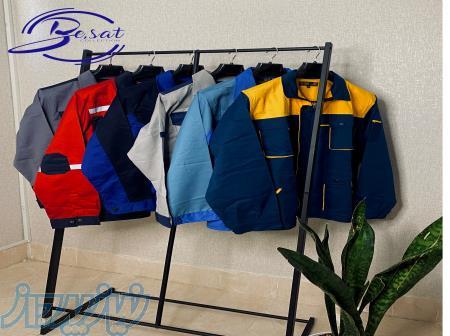 البسه اداری 