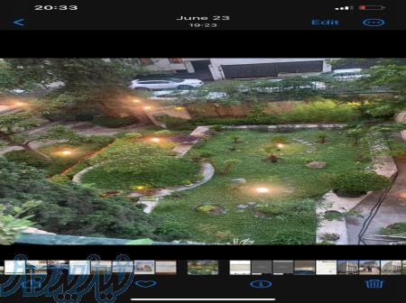 چمن کم اب ،قیمت چمن ،چمن باغ،کاشت چمن،چمن ویلا،چمن رونده 