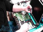 Computer Laptop Ripair در کرج 