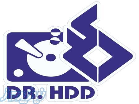 فروش هارد و بازیابی اطلاعات