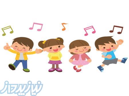 آموزش پیانو،گیتار،بلز،فلوت،تنبک، سنتور، موسیقی کودک(ارف) 