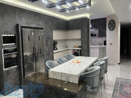 کابینت ام دی اف اصفهان