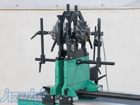 فروش محصولLGP Universal Balancer LP30