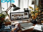 طراحی انواع وبسایت به صورت حرفه ای و قیمت مناسب 