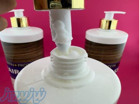 فوم شستشو صورت تیوپی گل رز بیوآکوا 