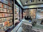 فروش عمده و تک بند اپل واچ و گلکسی واچ 