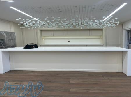 کابینت علوی امل 