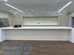 کابینت علوی امل 
