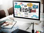 Deep SEO، متخصص سئو، طراحی سایت و تولید محتوا 