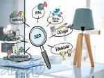 سئو حرفه‌ای و تضمینی با Deep SEO 