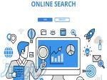 سئو سایت شرکتی با -  Deep SEO اعتبار برند شما از گوگل شروع می‌شود 