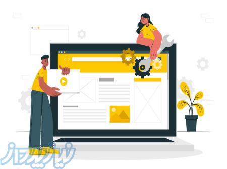 سئو وبسایت‌های آموزشی با Deep SEO 