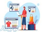 خدمات طراحی سایت حرفه‌ای با Deep SEO - شروع قدرتمند کسب‌وکار آنلاین شما 