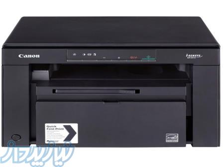 فروش انواع پرینتر های لیزری-جوهر افشان 