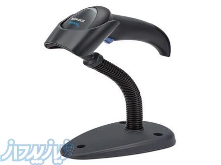 فروش انواع بارکد خوان-بارکد اسکنر 