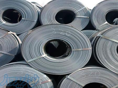 بازرگانی فولاد جابری همراه مطمئنی صنعتگران 