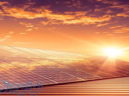 پنل خورشیدی ، برق اضطراری صنعتی ، برق دائم 