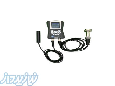 فروش محصول LGP Pocket Route 