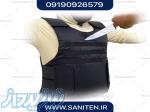 قیمت و خرید لباس ضد برش و لباس ضد چاقو 
