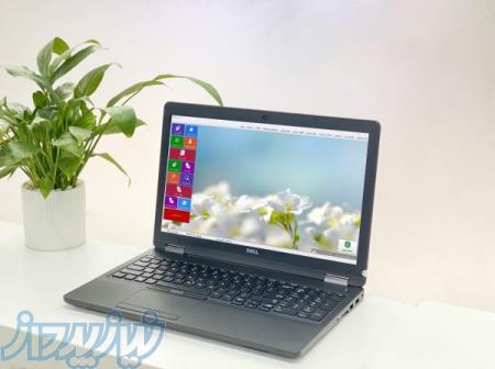 پشتیبانی و خدمات نرم افزار حسابداری پارسیان