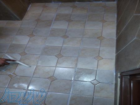 نانو عایق در مازندران 