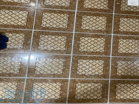 نشت یابی در ساری 