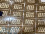 نشت یابی در ساری 