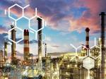 پیشرو در تامین مواد پتروشیمی 