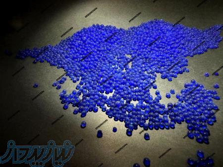 سیلیکاژل رطوبت گیر نم گیر 