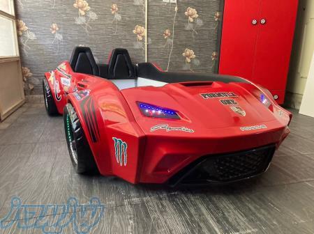 تولید و پخش تخت خواب و سرویس خواب ماشینی_آراچوب 