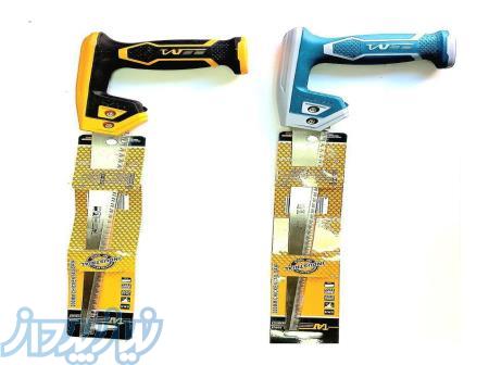 اره کناف طرح تایوان 