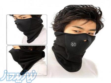 خرید و لیست قیمت فیس ماسک نیمه با بهترین کیفیت