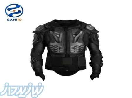 خرید و قیمت انواع شولدر موتور سواری بزرگسال ، شولدر موتور سواری ارزان 