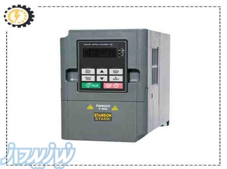 درایو پی ال سی اچ ام آی 