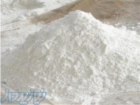 فروش تالک آرایشی  فروش مواد اولیه آرایشی و بهداشتی  بابائیان 