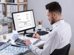 حسابداری هوشمند، مالیات بی‌دغدغه 