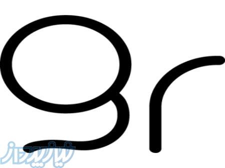 طراحی سایت شرکتی 