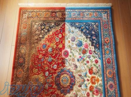 قالیشویی غرب تهران 