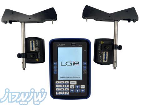 فروش محصول LGP Easy Align 440 