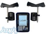 فروش محصول LGP Easy Align 440 