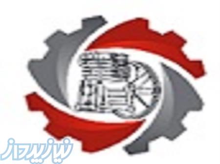 یدک کمپرسور محقق 